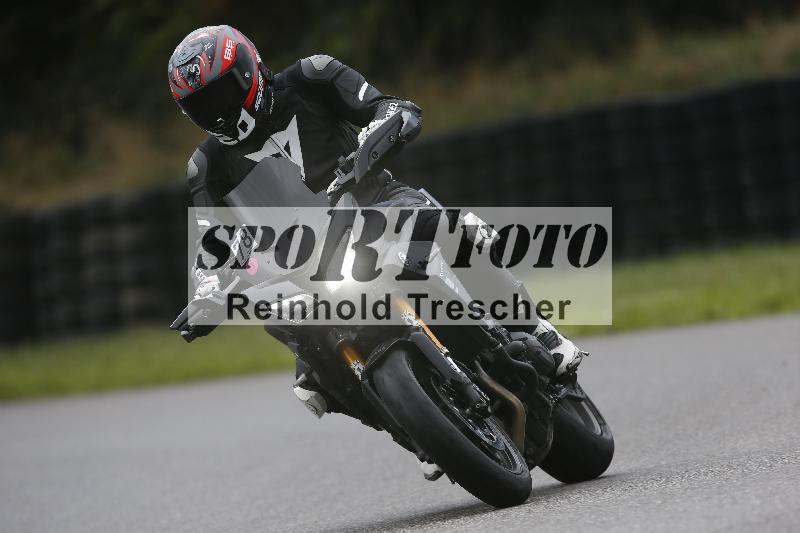 /Archiv-2023/55 02.08.2023 FREERIDE TRAINING ADR/Gruppe M/78